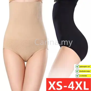 ReadyStock Girdle Slimming Slim Kurus bengkung Corset Maternity body shaper  Korset women underwear women panty panties