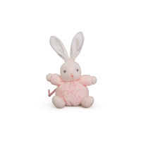 KALOO ตุ๊กตากระต่าย PERLE - MINI CHUBBY RABBIT