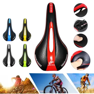 Decimal bike best sale shop