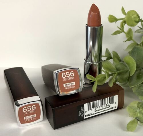 maybelline-color-sensational-matte-lipstick-656-clay-crush