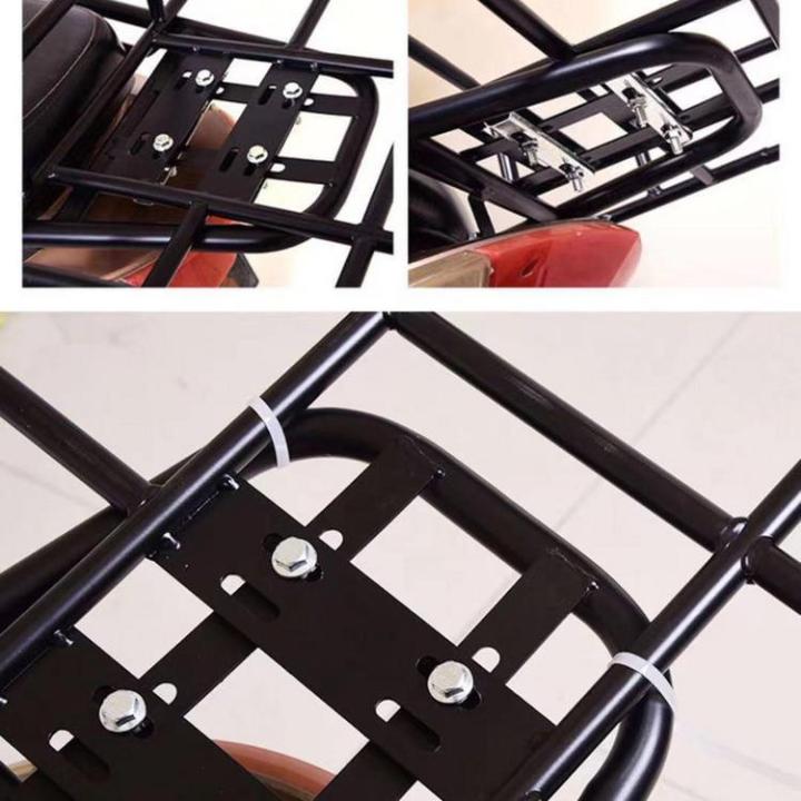 bike-luggage-rack-bicycle-carrier-rack-rear-racks-cargo-rack-cargo-rack-safe-and-smooth-bicycle-luggage-carrier-rear-rack-touring-carrier-bike-accessories-carefully