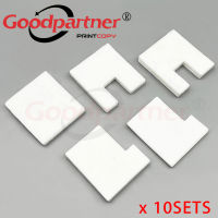 10X C9344เสียหมึกถัง Pad ฟองน้ำสำหรับ EPSON XP 2100 2105 3100 3105 4100 4101 4105 WorkForce WF 2810 2830 2835 2850