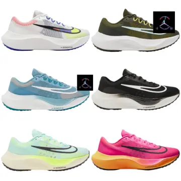 Jual nike sales zoom fly sp