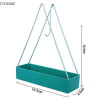 ZTHOME ที่วางธูปขดลวดกันยุงที่วางธูปเครื่องหอมกันยุงที่ทันสมัยสำหรับครัวเรือนห้องนอนลาน