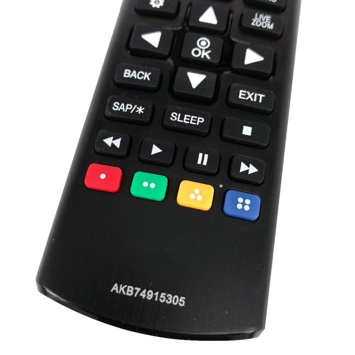 universal-akb74915305-for-lg-smart-4k-ultra-tv-remote-control-43uh6030-43uh6100-43uh6500-49uh6030-49uh6090