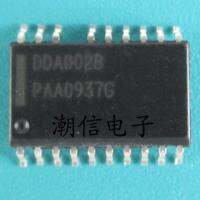 10cps DDA002B SOP-19