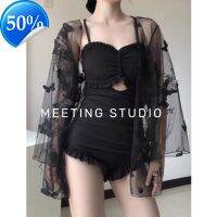 สินค้าพร้อมส่งกำลังเสริมจมูกล็อกล็อกเกอร์และประกันคุณภาพ2022