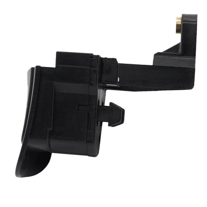 1870910-steering-wheel-switch-for-scania-p-g-r-t-series-spare-parts-truck-high-quality-panel-switch