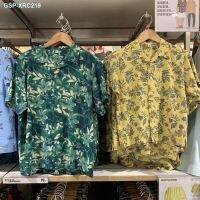 ☢☍UNIQLO เสื้อผ้าเด็ก2023ฤดูร้อน,เสื้อโปโลเด็กผู้ชายและพิมพ์ลายของเด็กผู้หญิง455220 4565454 56544