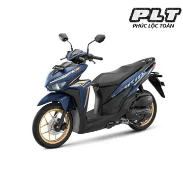 Dijual Motor Honda Vario 2014 149 buah dengan harga Rp 4750000  Rp  17500000