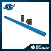 Parktool  PCS-EXT แท่นต่อเพิ่มความสูง PCS-1 และ PCS-4 Extension Kit - For PCS-1 Repair Stand เครื่องมือซ่อมจักรยาน จาก USA