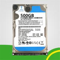 ⚡⚡Householdsa PC ฮาร์ดไดรฟ์ฮาร์ดดิสก์ไดรฟ์5400Rpm Cache SATA 2.5 "ฮาร์ดไดรฟ์แล็ปท็อป