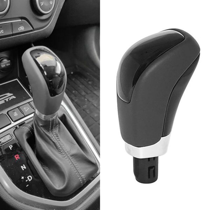 car-leather-gear-shift-knob-automatic-shifting-at-shifting-pusher-gear-shift-knob-head-shift-knob-button-for-hyundai-creta-ix25-15-18