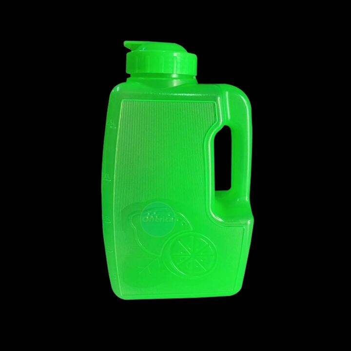 Plastic Water Bottle Juice Jug Plastic Jug Plastic Tumbler Clear