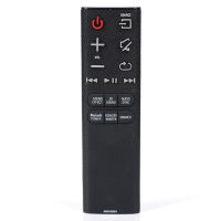 English for Samsung Echo Wall remote control AH59-02631J HW-H430 HW-HM45C HWH450