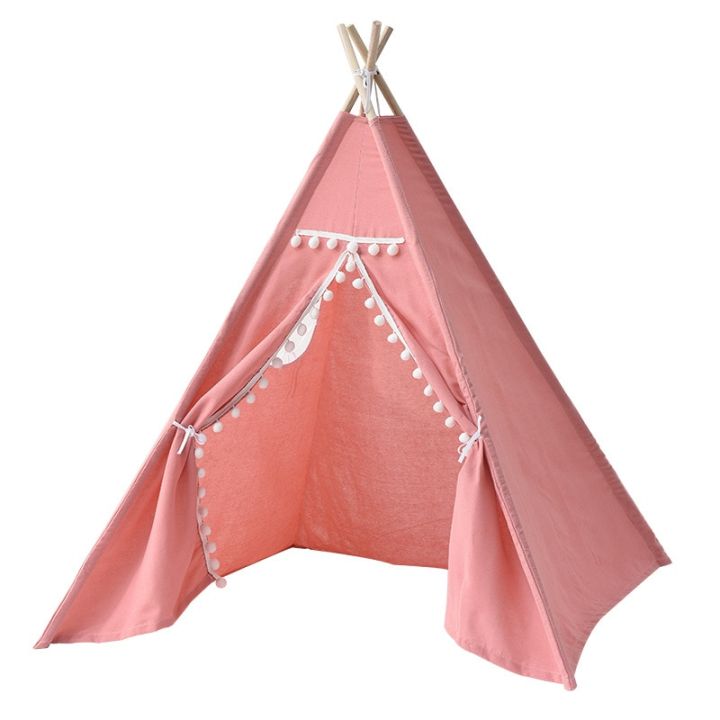 23new-1-35-1-6m-portable-children-tipi-tents-teepee-tent-for-kid-play-house-wigwam-for-children-tipi-infantil-kid-tent-girl-play-room