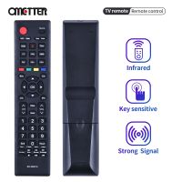 New for Hisense Smart TV Remote Control ER-22601A EN-22601T ER-22601B ER-22654HS LTDN50K220WSEU LHD32K220WCEU LHD32K220WSEU