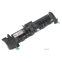 LY4580001 Fuser สำหรับ Brother HL 5440 5445 5450 5470 6180 6182 DCP 8110 8112 8150 8152 8155 8157 8250 Fuser กระดาษ Feed ASSY