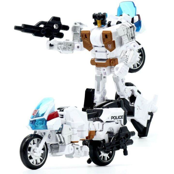 transformation-defensor-idw-combiner-6in1-sets-war-team-collection-tf-model-action-figure-robot-toys-5in1-car-901-no-box