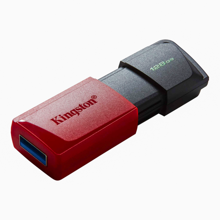 kingston-128gb-usb3-2-gen-1-datatraveler-exodia-m-แฟลชไดร์ฟ-สีแดง-ของแท้-ประกันศูนย์-5-ปี