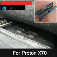 (FT)Proton X70 Aircond Vent Cover Set Underseat Aircond Vent