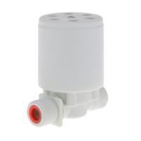 MagiDeal Valve Water Level Control Device Practical Replacement for Water Tanks