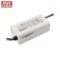 Meanwell APV-12-12 Constant Voltage LED Driver 12V 12W 1A