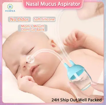 Shop Nose Bot with great discounts and prices online - Dec 2023