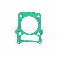 ✢ Cylinder Gasket for Hisun ATV UTV 450 500 cc quad 4x4 spare parts Fit Massimo Supermach Mernards