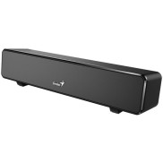 Loa GENIUS Soundbar 100 USB