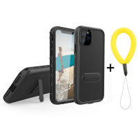 IP68 Water Proof Underwater Case For iPhone 11Pro Max Waterproof Case iPhone11 360 Protect for Coque iPhone 11 Pro Max Case Etui