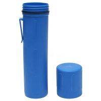 หลอดเก็บ10LB เชื่อมแกนขั้วไฟฟ้ายาม1ชิ้น