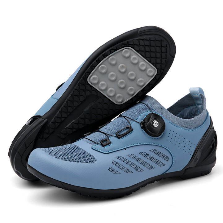 bicycle shoes with cleats