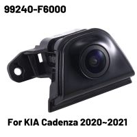 99240-F6000 New Rear View Camera Metal Car Backup Camera Parking Assist Backup Camera for KIA Cadenza 2020-2021