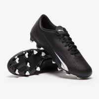 Puma Ultra Play FG/AG