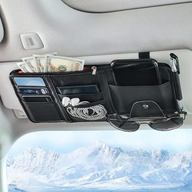 car-organizer-sunglasses-holder-accessories-for-trucks-interior