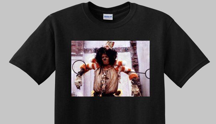 michael-jackson-t-shirt-michael-jackson-shirt-the-wiz-tshirt-black-the-wiz-2019-unisex-tee-xs-4xl-5xl-6xl