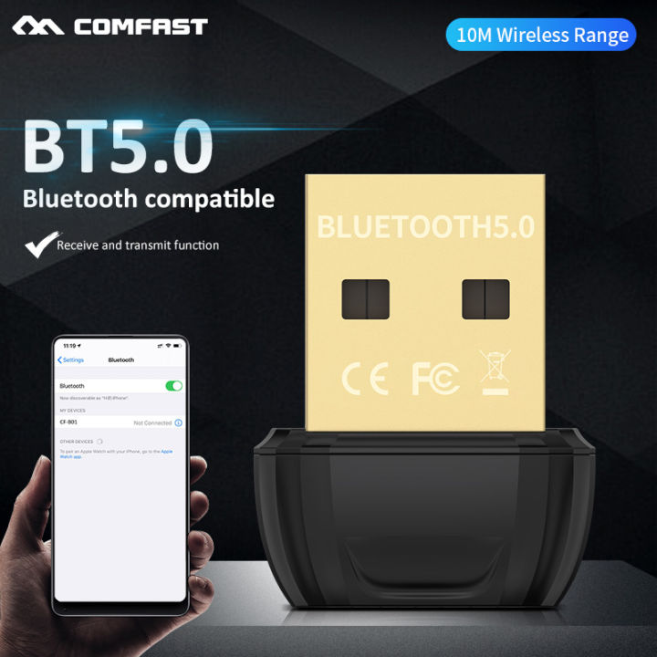 comfast-usb-bluetooth-adapters-bt5-0-br8651chip-wireless-dongle-for-pc-speaker-tablet-printer-music-audio-receiver-transmitter