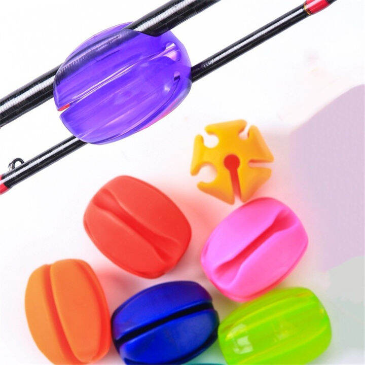 protection-fishing-retractor-accessories-rod-lure-rod-fixed-ball-rod-ball