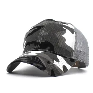 japanese army hat - Buy japanese army hat at Best Price in Malaysia