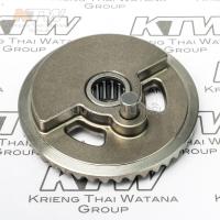 MAKITA อะไหล่JR3050T#38 GEAR ASSY ( MP125283-2 )