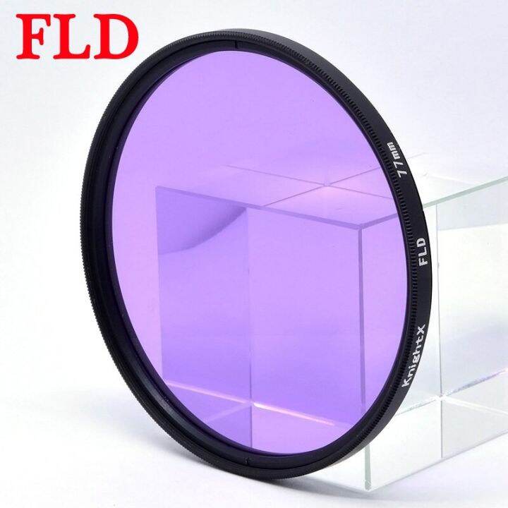 JJC 39mm Filter MC Ultra Multi Coated Lens Filter for Fuji XS10 XT4 XE4