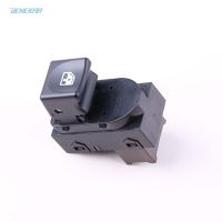 Benekar Window Regulator Switch Button U8010 for JAC J3 A137