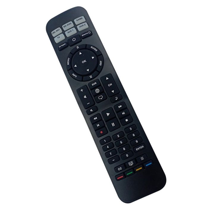 remote-control-for-phd-bose-535-525-solo5-solo10-solo15-cm520-tv-audio-remote-control