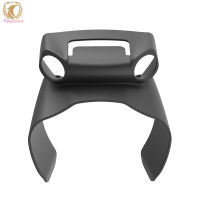 Gimbal Cover Compatible For Mavic 3 Pro RC Quadcopter Accessories Drone Lens Sun Hood Protector Sunshade Gimbal Cap