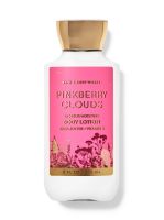 Bath and Body Works PINKBERRY CLOUDS