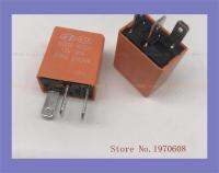 12vdc 3 12vdc20a