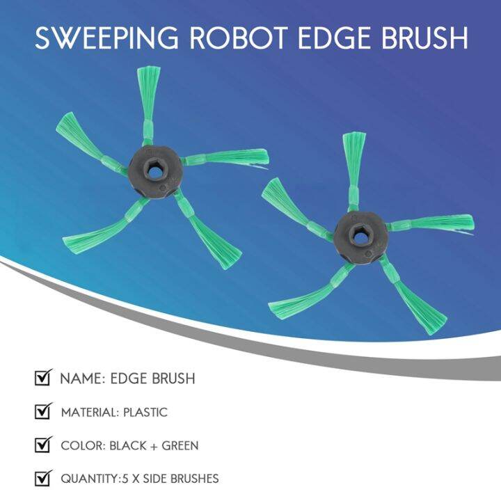accessories-round-brush-filter-side-brushes-spare-parts-for-vorwerk-kobold-vr200-robot-vacuum-cleaner