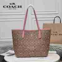 handbag women fashion shopping bag brand new 3240