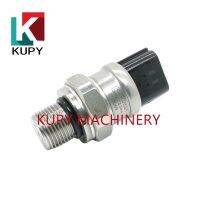 KUPY คุณภาพสูง YN52S00103P1ขุด SK200-8 SK250 SK330เซ็นเซอร์แรงดันสูง